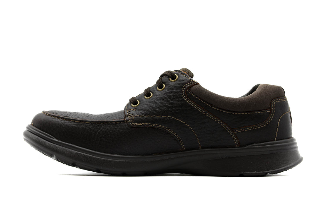 CLARKS Cotrell Edge