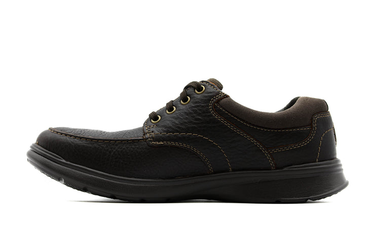 CLARKS Cotrell Edge