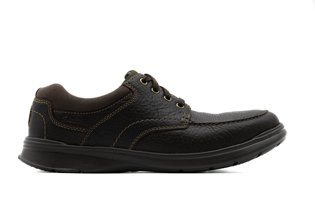 CLARKS Cotrell Edge