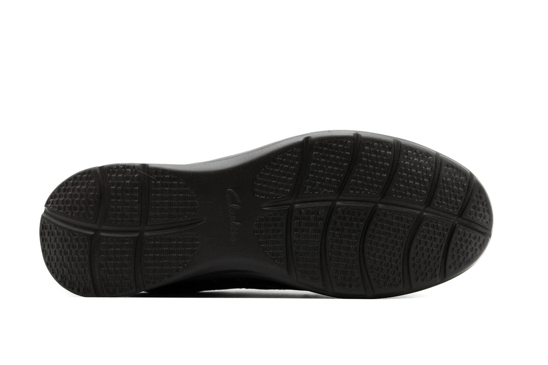 CLARKS Cotrell Edge