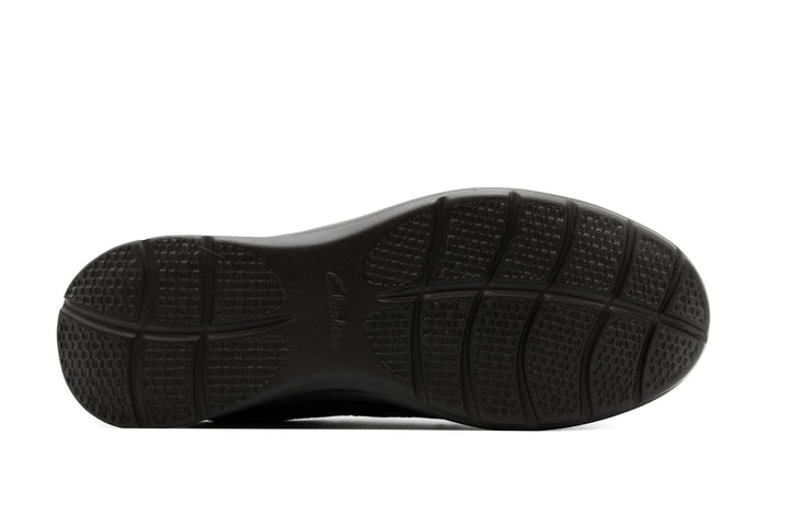 CLARKS Cotrell Edge
