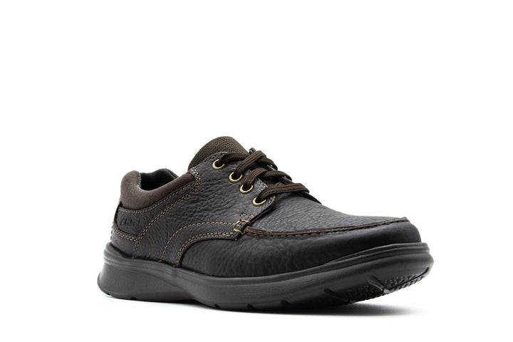 CLARKS Cotrell Edge