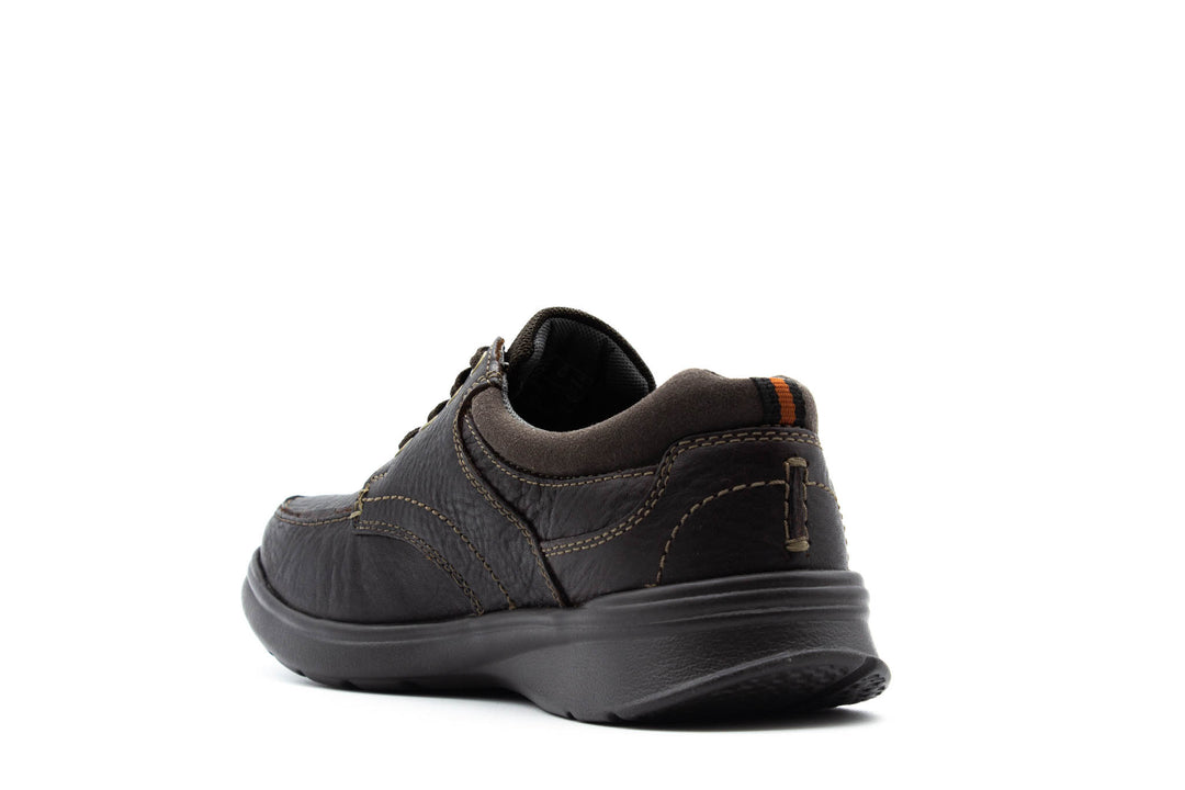 CLARKS Cotrell Edge