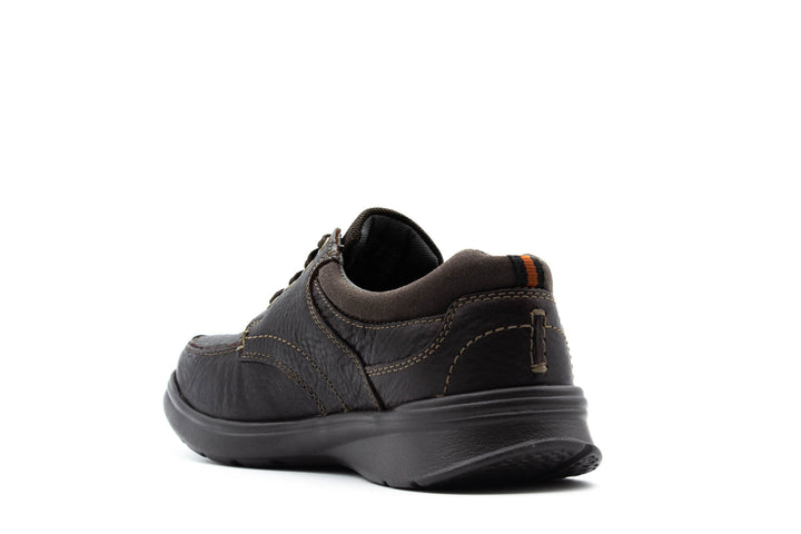 CLARKS Cotrell Edge