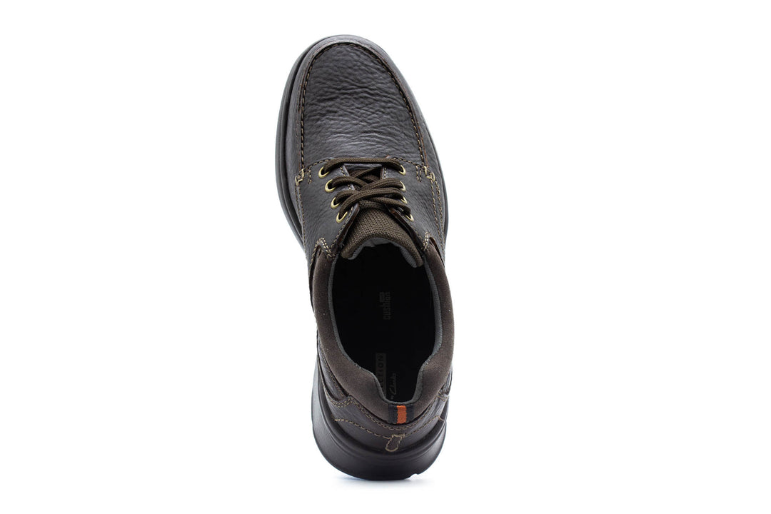 CLARKS Cotrell Edge