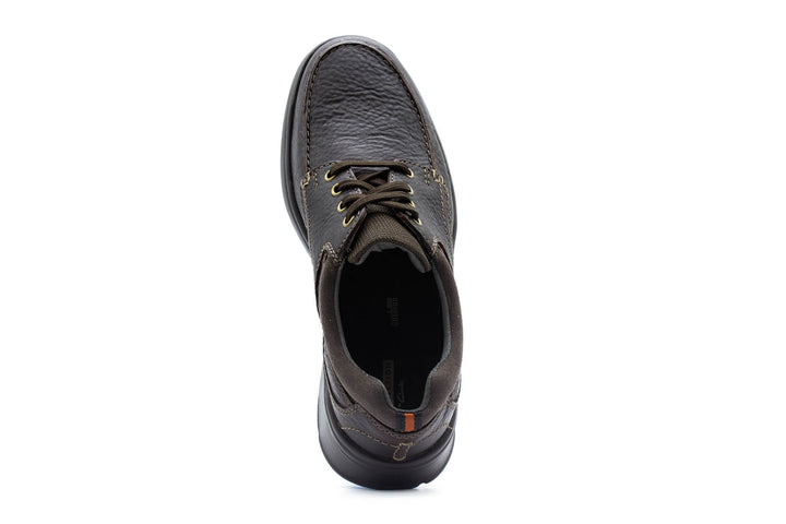 CLARKS Cotrell Edge