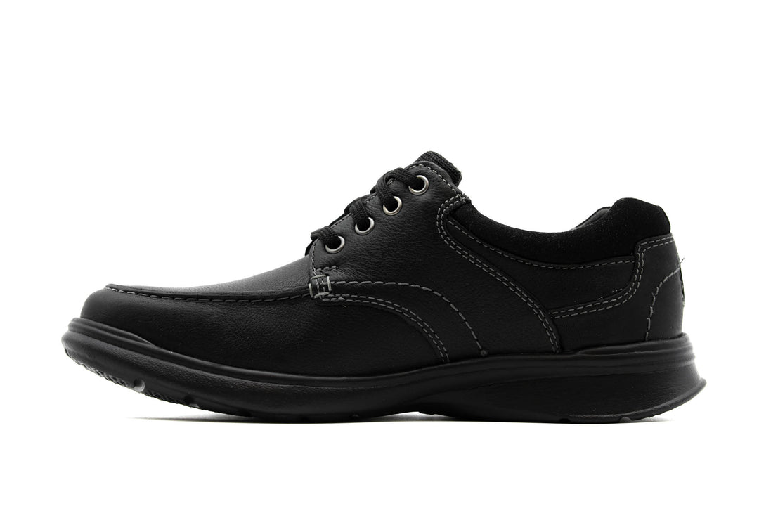 CLARKS Cotrell Edge