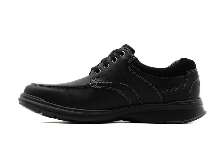 CLARKS Cotrell Edge
