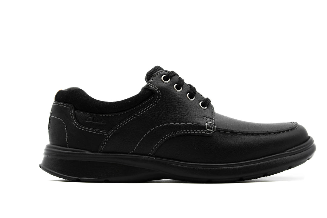 CLARKS Cotrell Edge