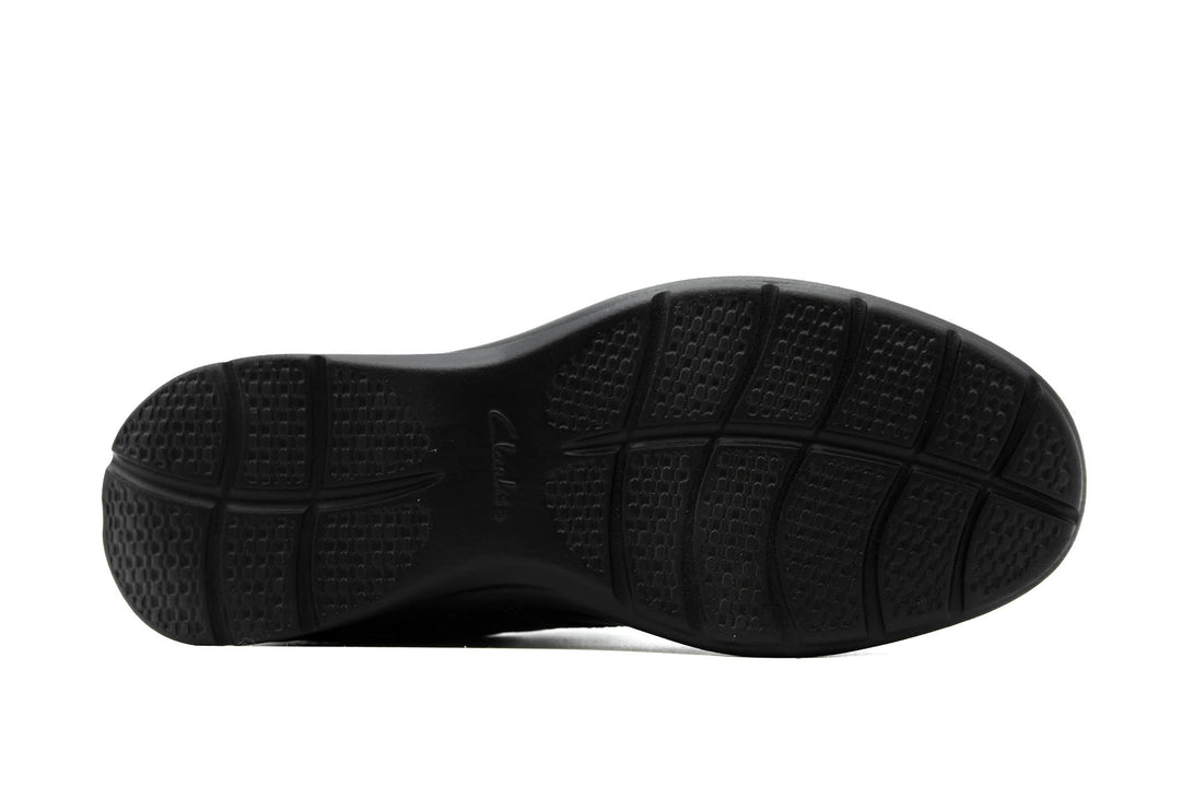 CLARKS Cotrell Edge