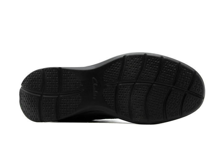CLARKS Cotrell Edge