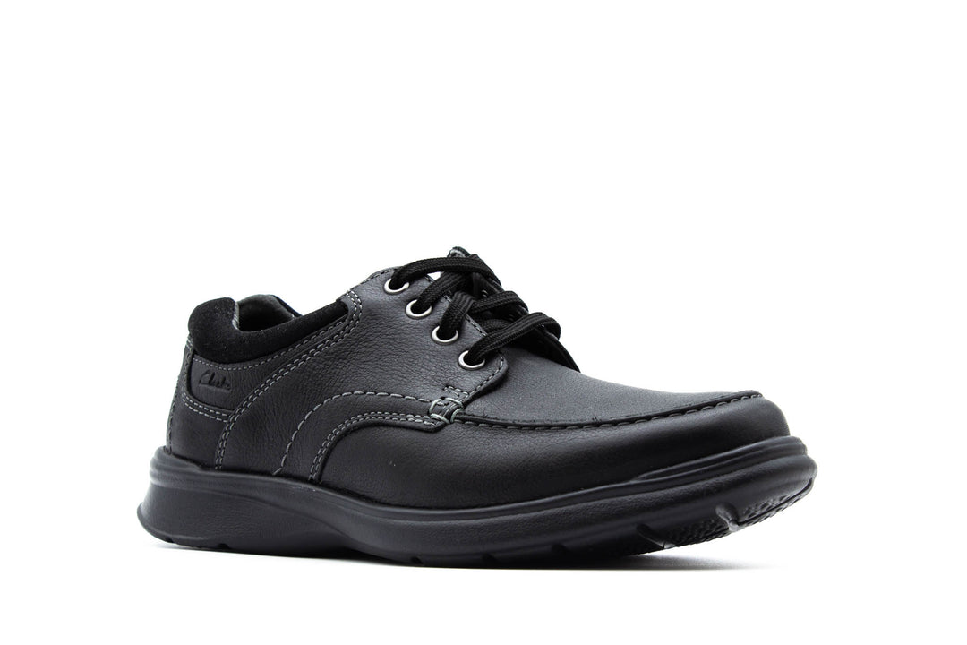 CLARKS Cotrell Edge