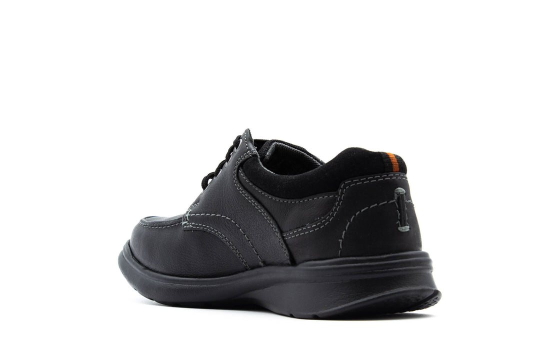 CLARKS Cotrell Edge