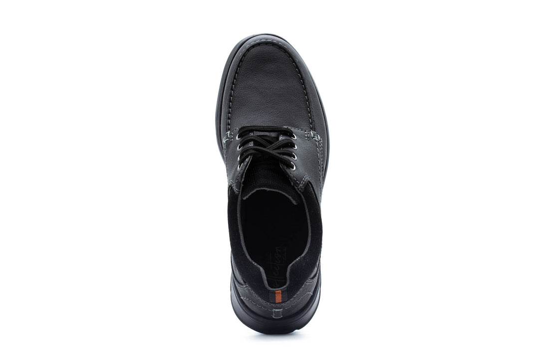 CLARKS Cotrell Edge