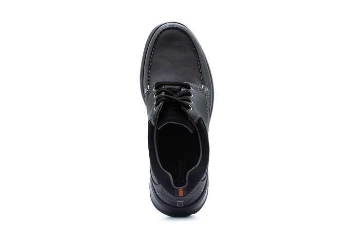 CLARKS Cotrell Edge