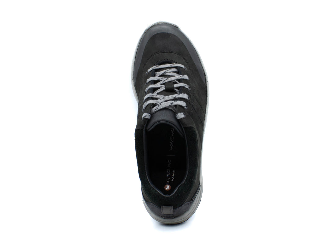 CLARKS WAVE ANDES WALKING SHOES