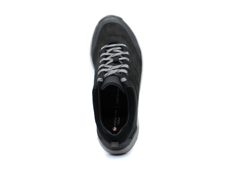 CLARKS WAVE ANDES WALKING SHOES