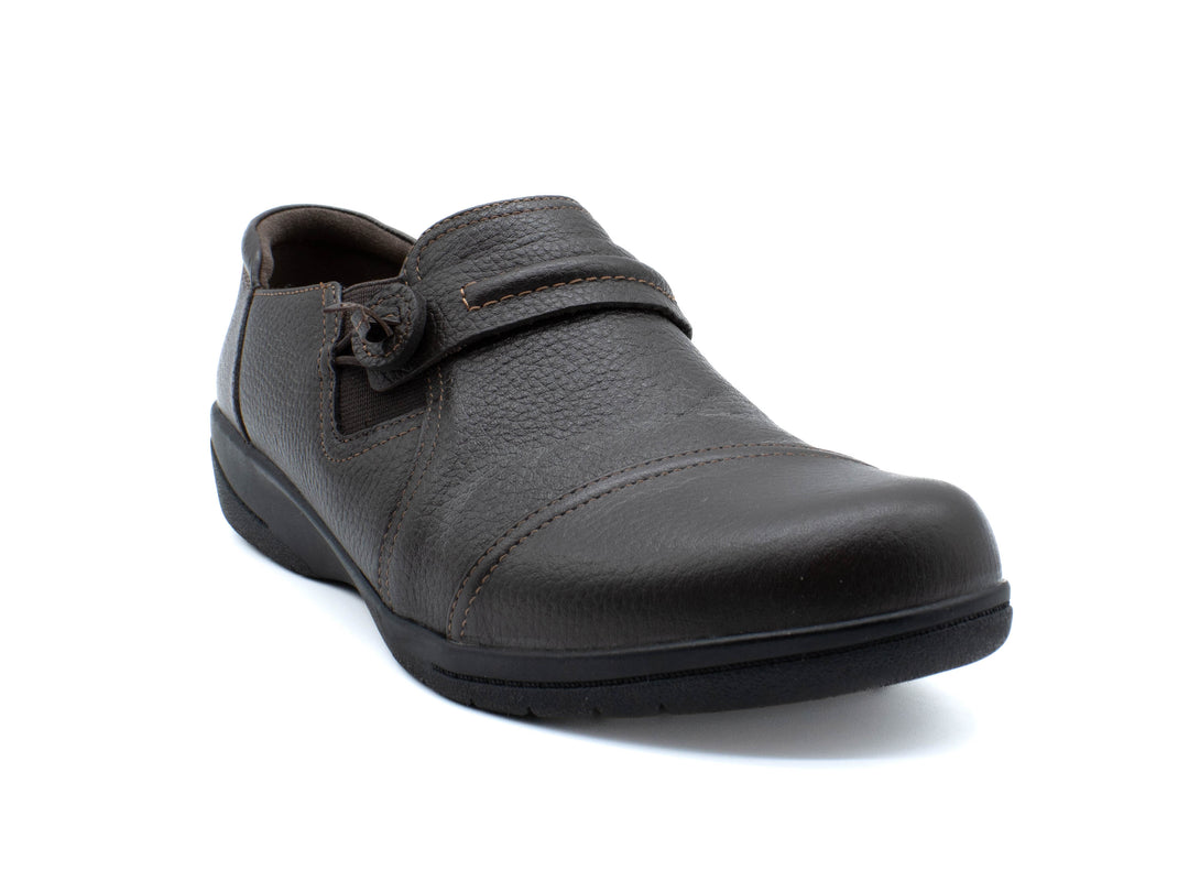 CLARKS CARLEIGH PEARL