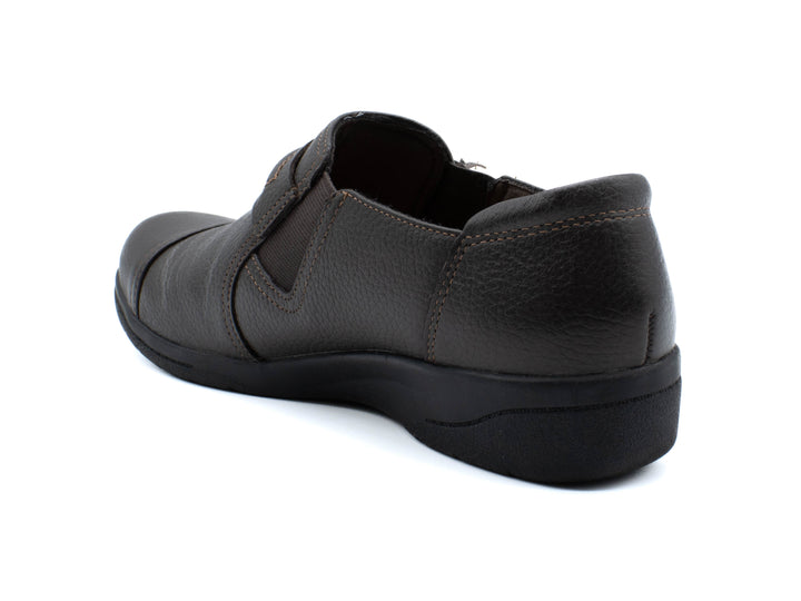 CLARKS CARLEIGH PEARL