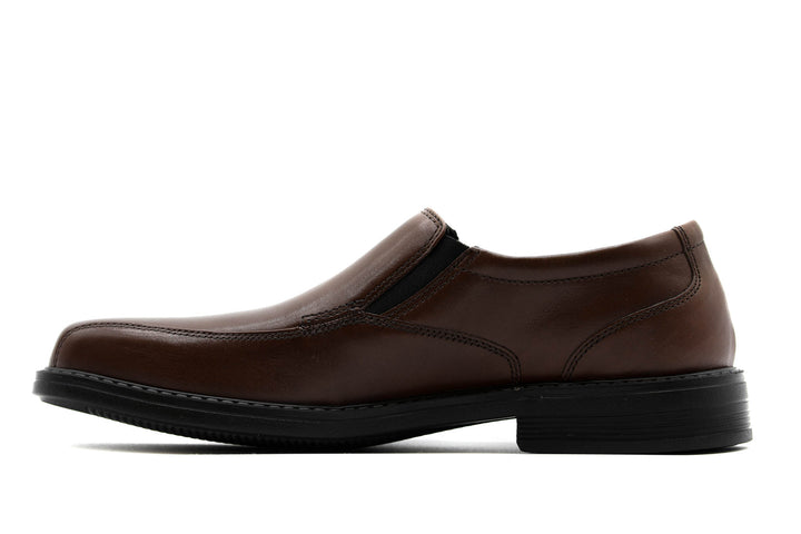 CLARKS Bostonian Men's Bolton Free