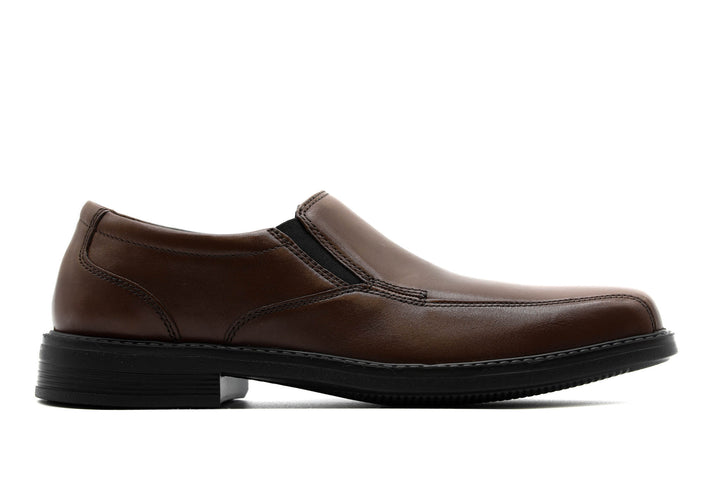 CLARKS Bostonian Men's Bolton Free