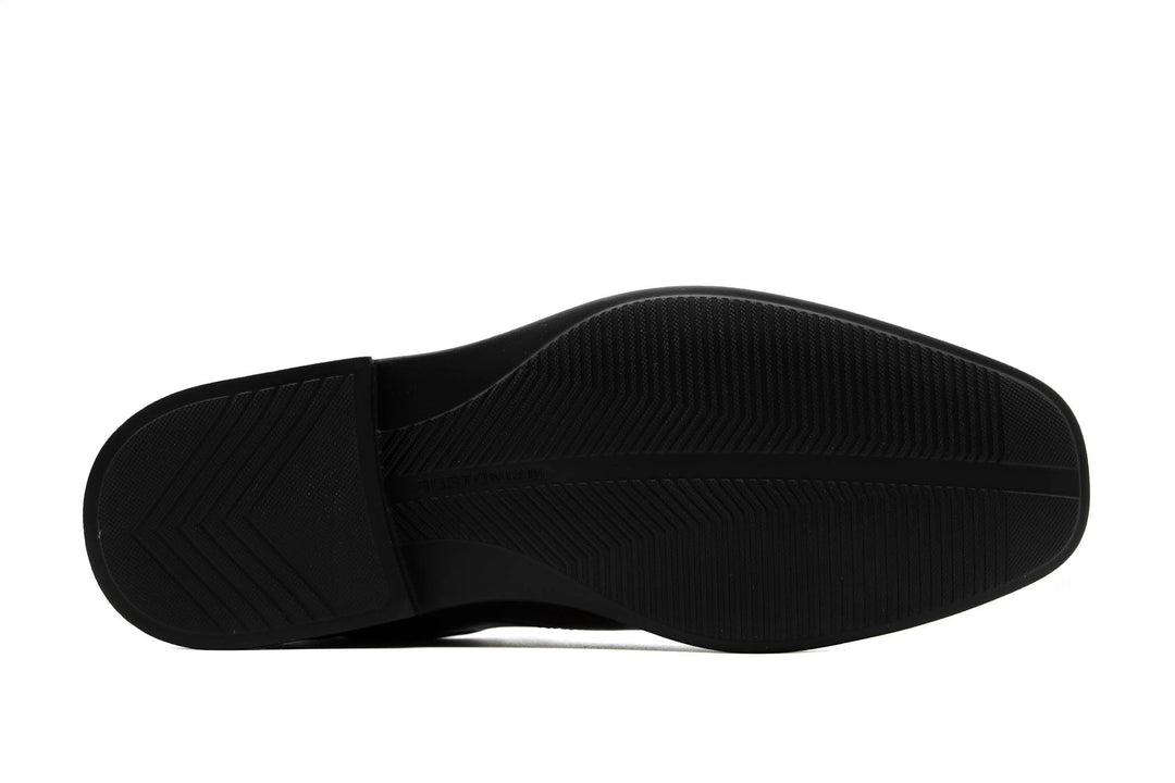 CLARKS Bostonian Men's Bolton Free