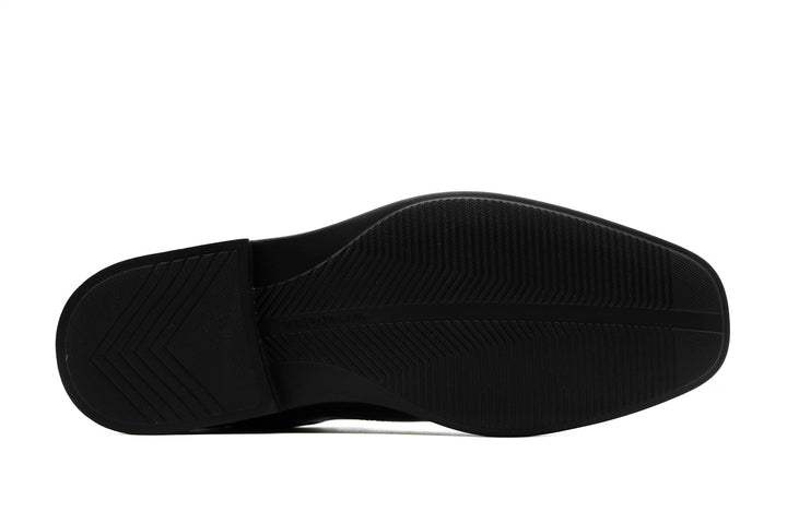 CLARKS Bostonian Men's Bolton Free