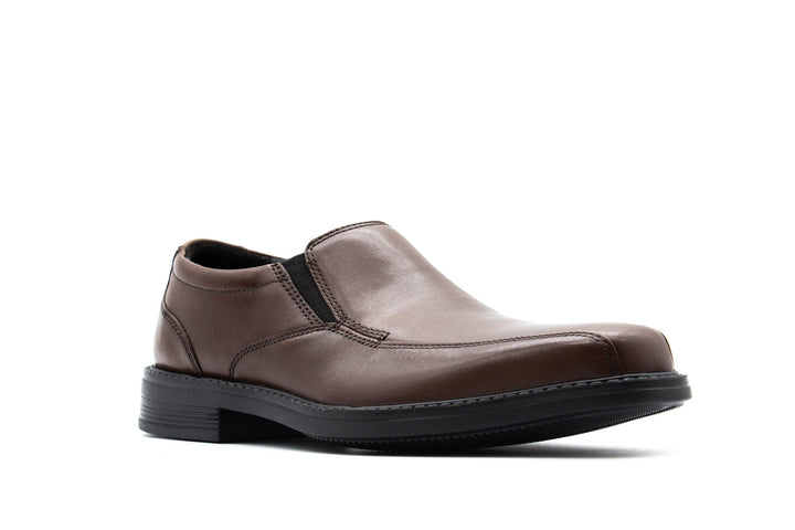 CLARKS Bostonian Men's Bolton Free