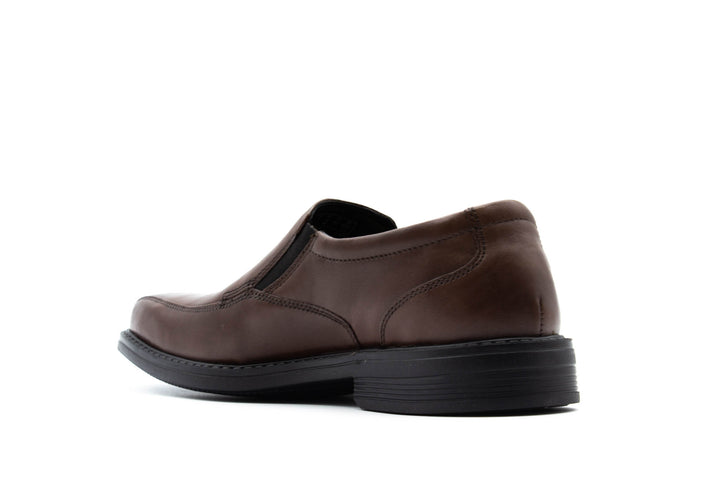 CLARKS Bostonian Men's Bolton Free