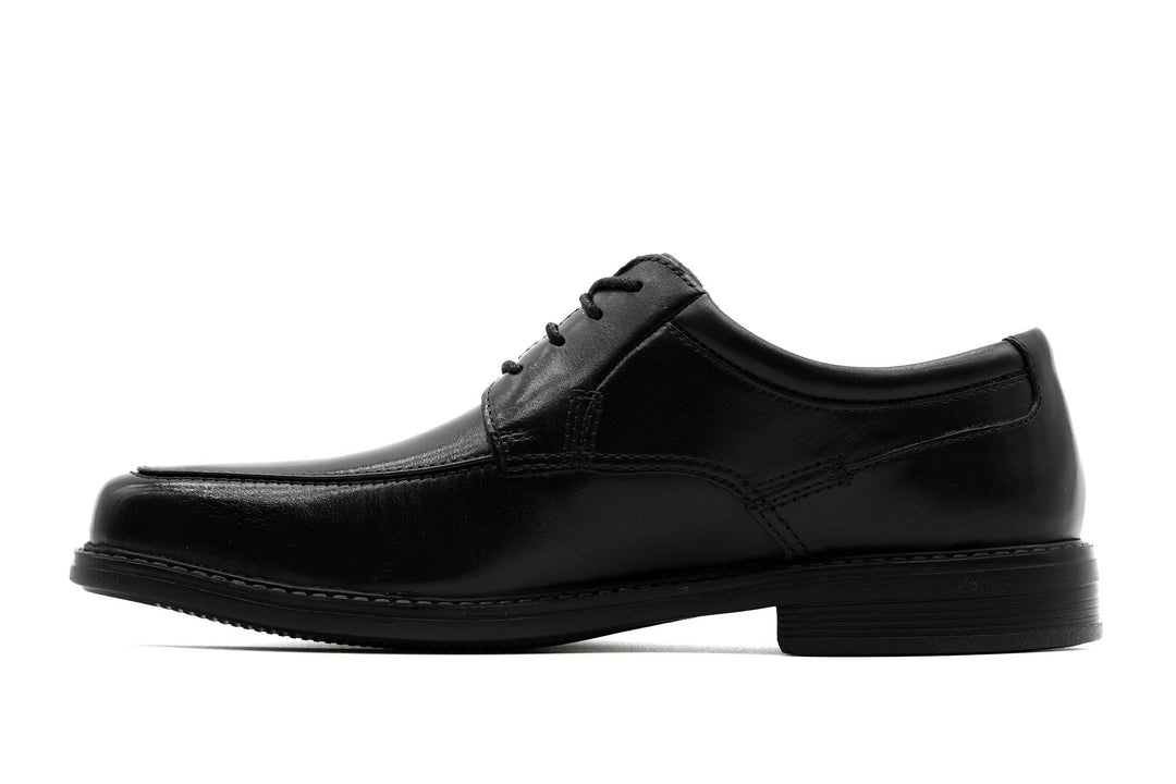 CLARKS IPSWICH APRON