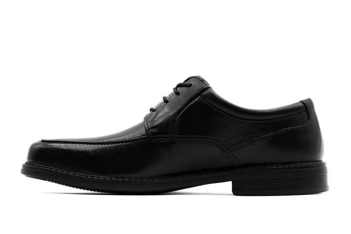 CLARKS IPSWICH APRON