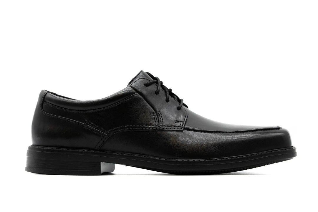 CLARKS IPSWICH APRON