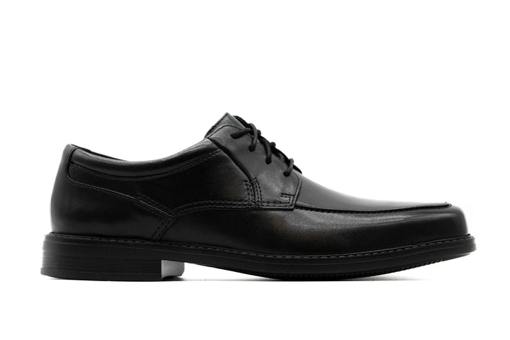 CLARKS IPSWICH APRON