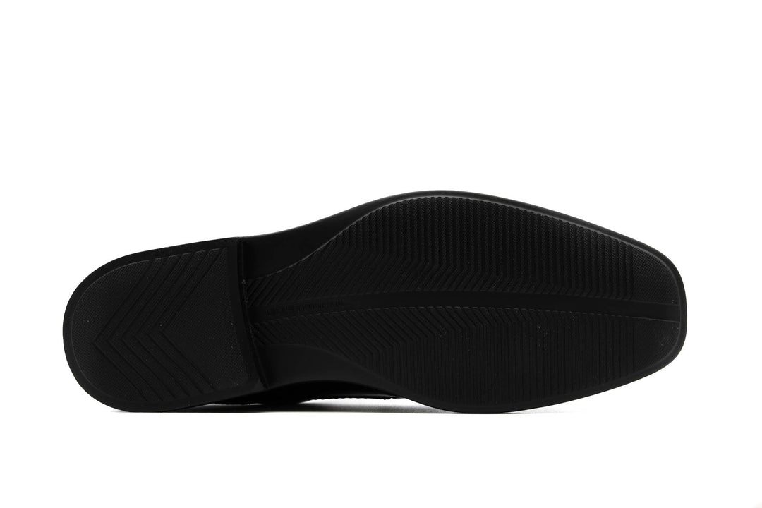 CLARKS IPSWICH APRON