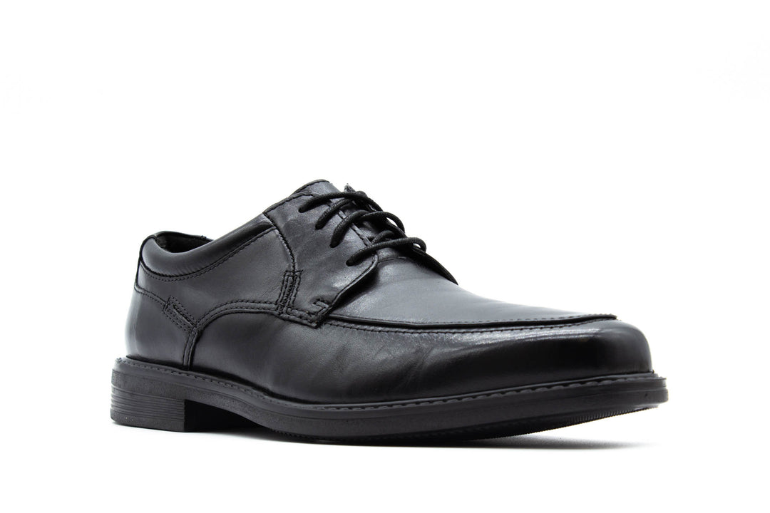 CLARKS IPSWICH APRON