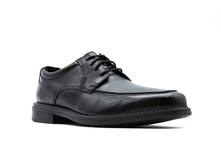CLARKS IPSWICH APRON