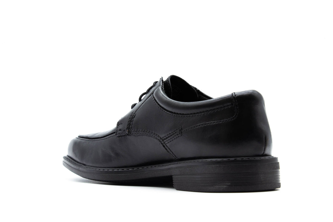 CLARKS IPSWICH APRON