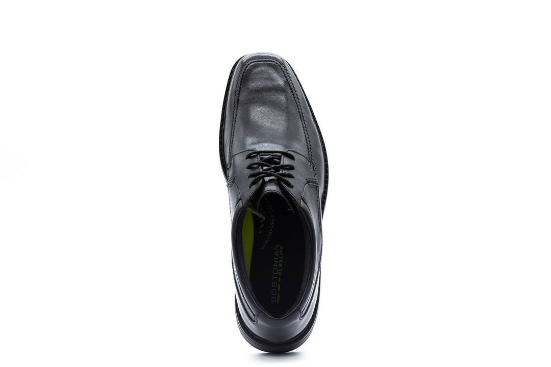 CLARKS IPSWICH APRON