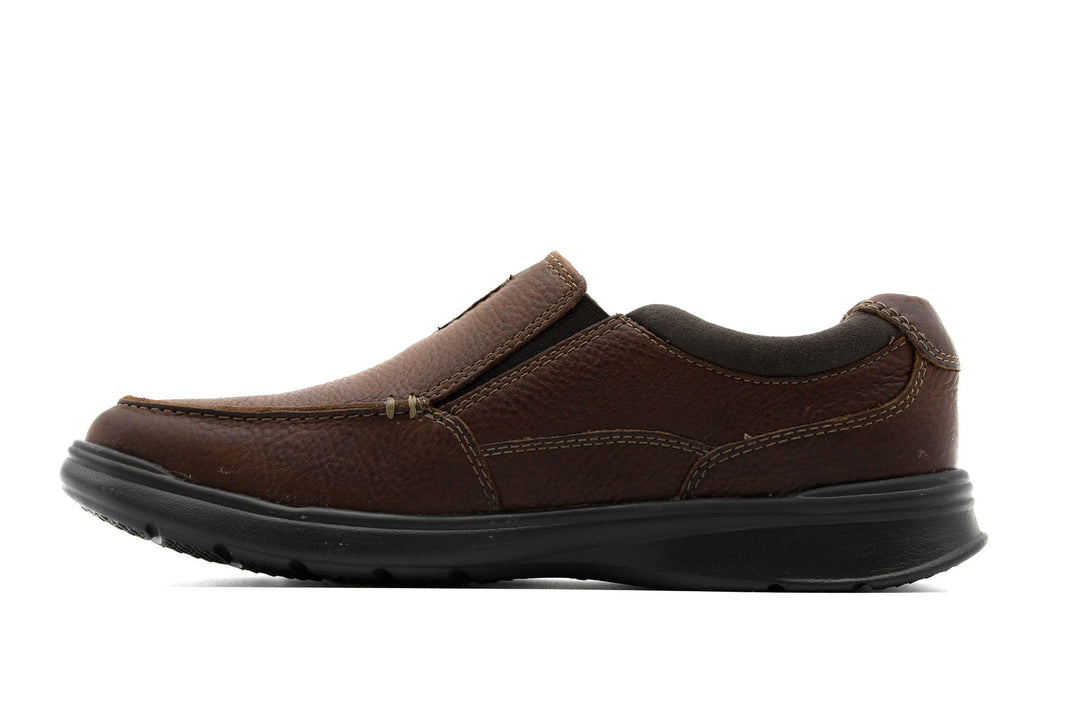 CLARKS Cotrell Free