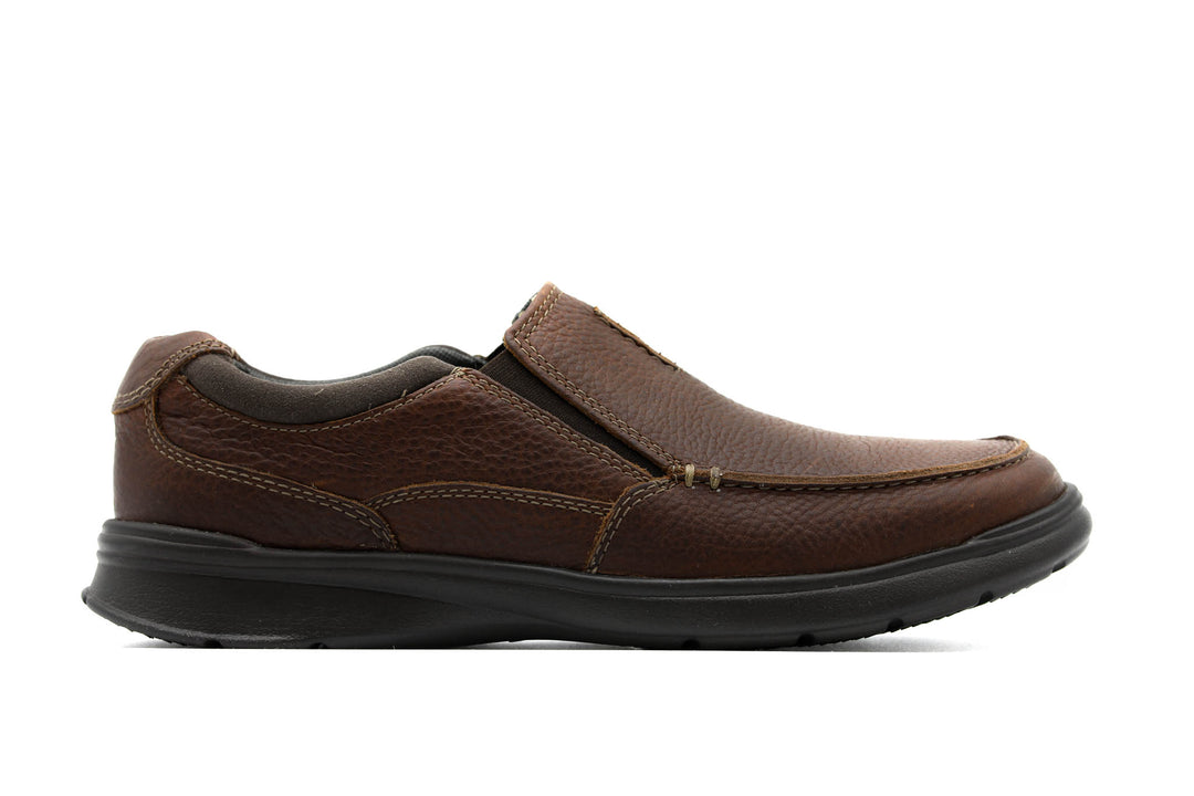 CLARKS Cotrell Free