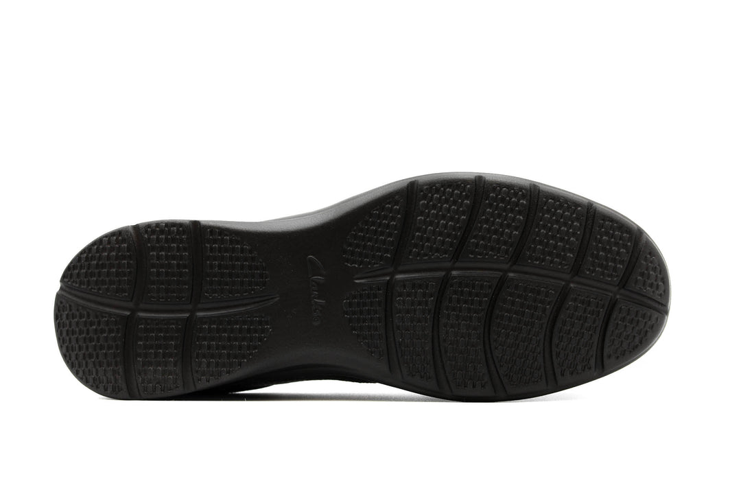 CLARKS Cotrell Free