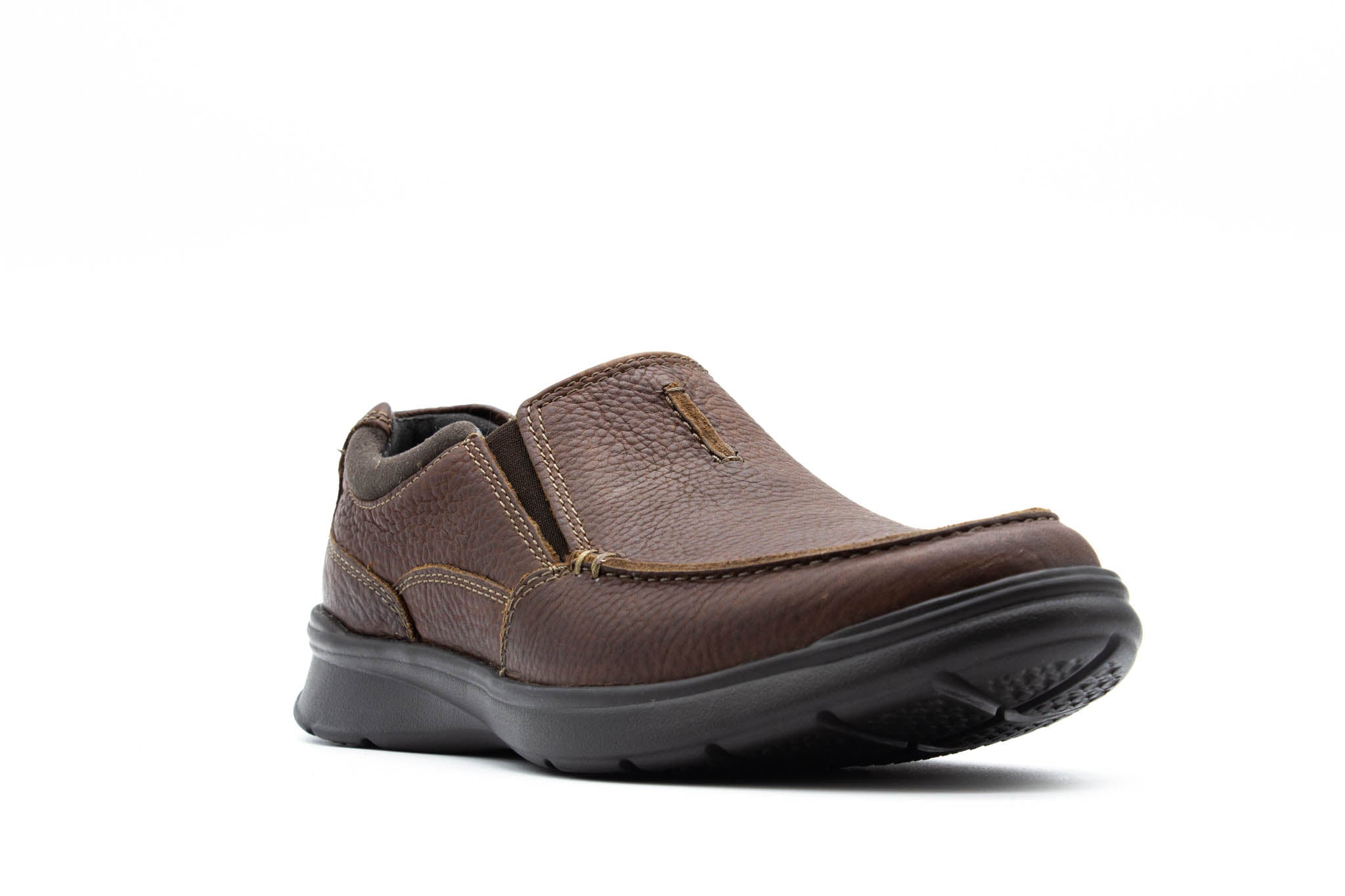 Clarks deals cotrell free