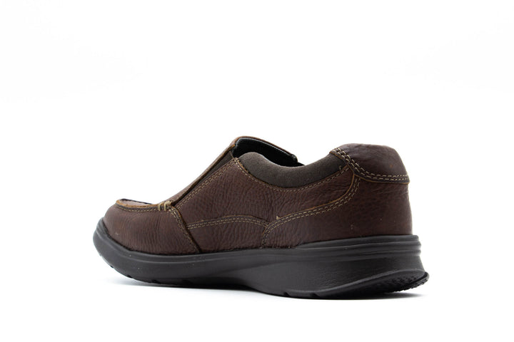 CLARKS Cotrell Free