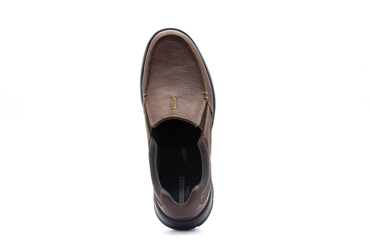 CLARKS Cotrell Free