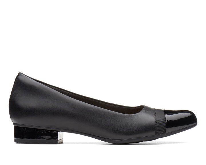 CLARKS Juliet