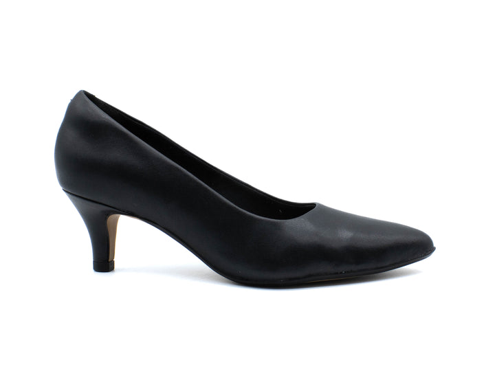 CLARKS Linvale Jerica