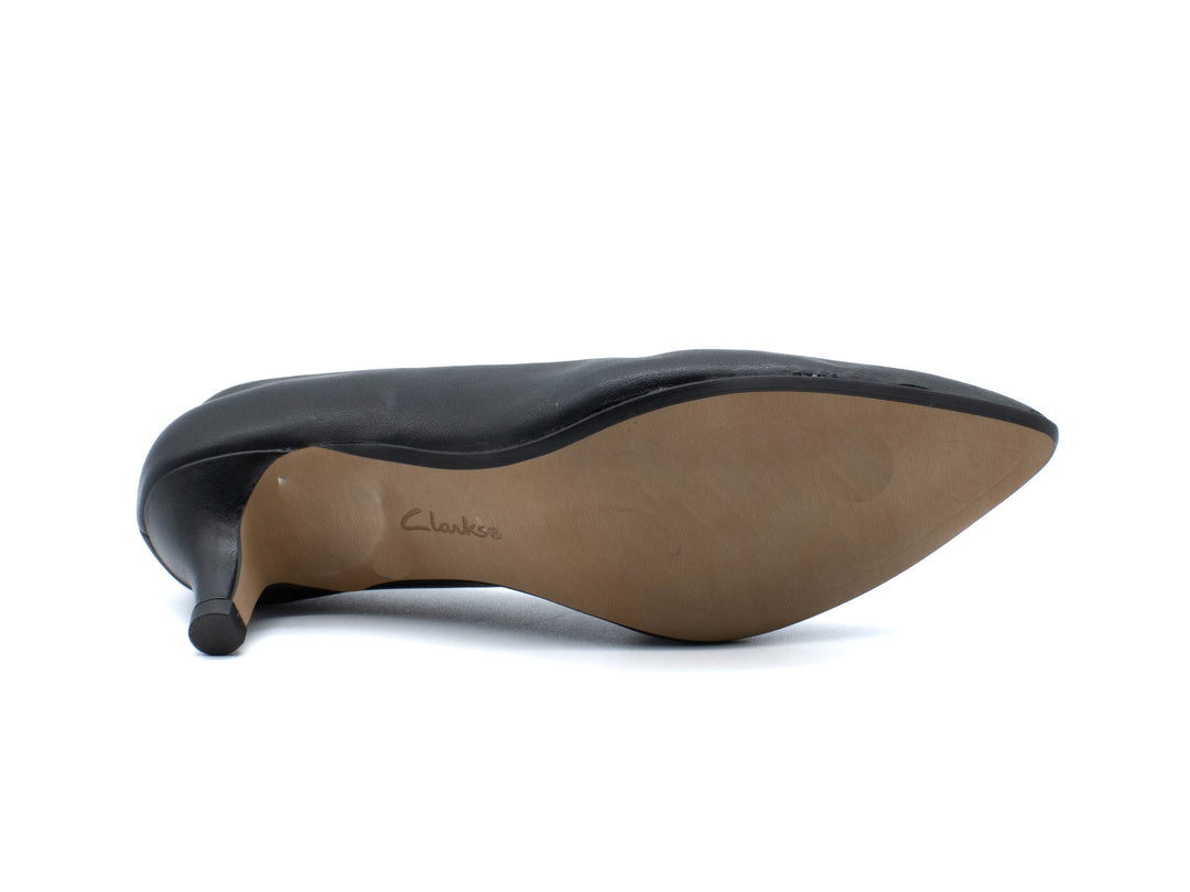 CLARKS Linvale Jerica