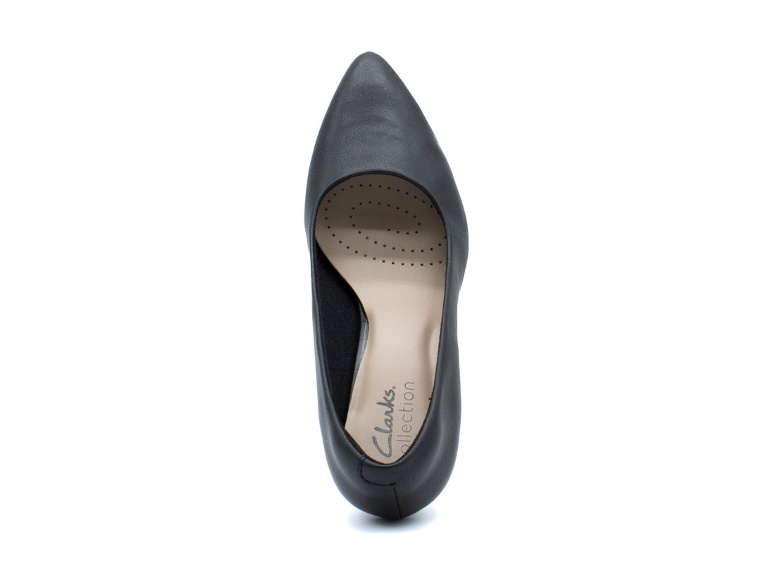 CLARKS Linvale Jerica