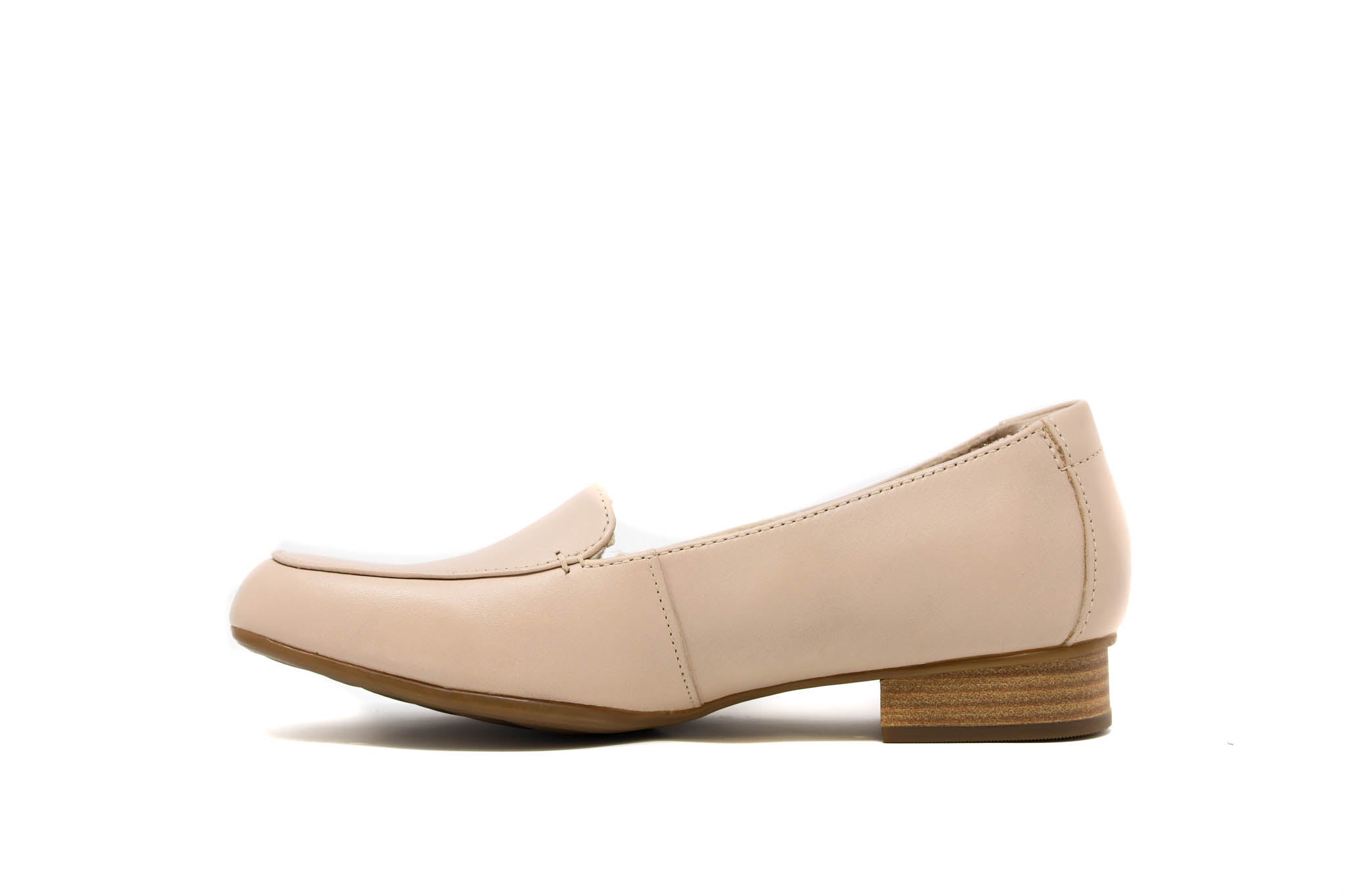 CLARKS Juliet Lora