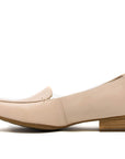 CLARKS Juliet Lora